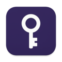 Logo Serrurier Visé